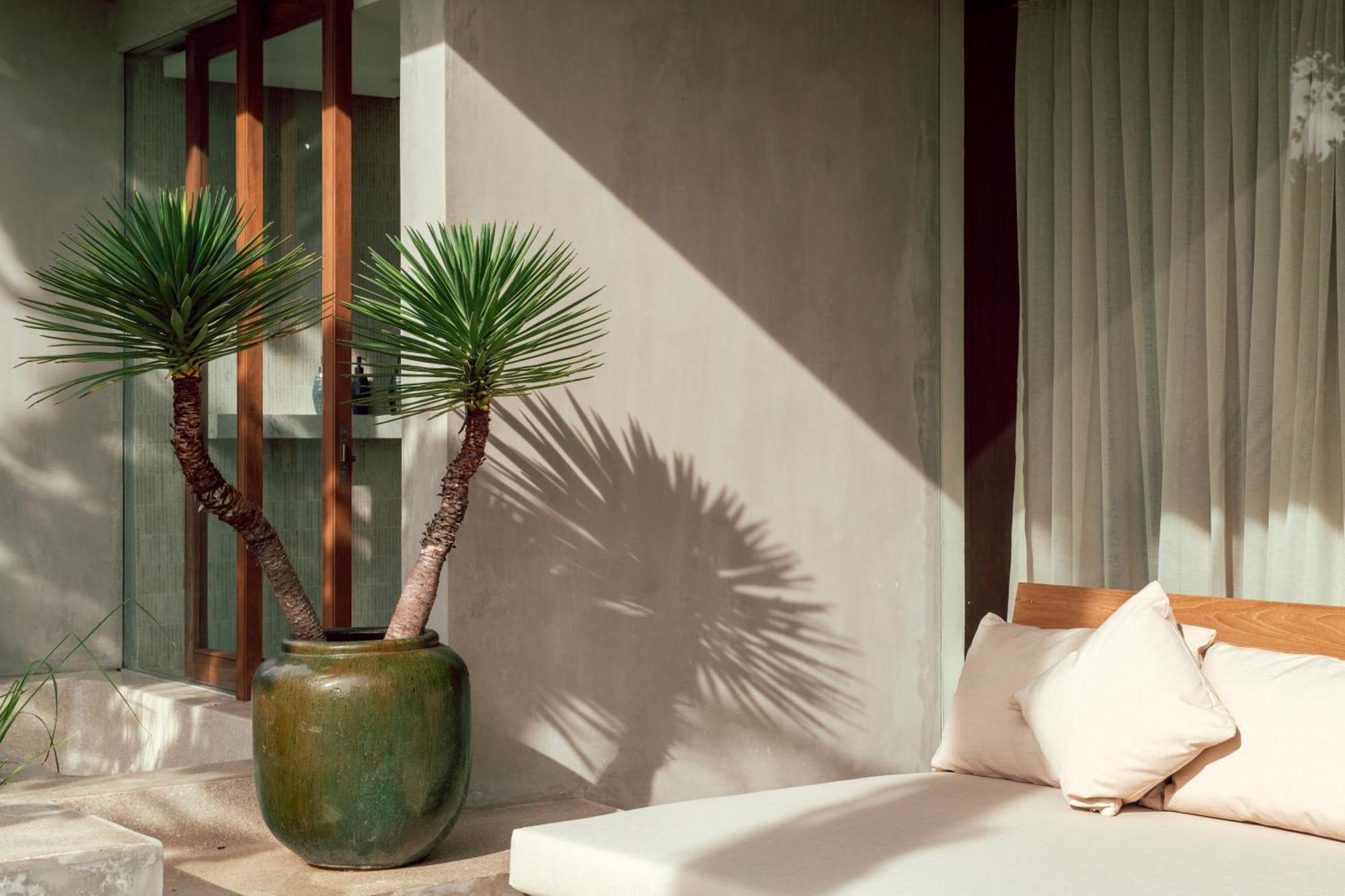 Cap Karoso Sumba - A Member Of Design Hotels Tambolaka Exteriér fotografie